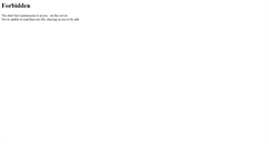 Desktop Screenshot of mapellet.hu